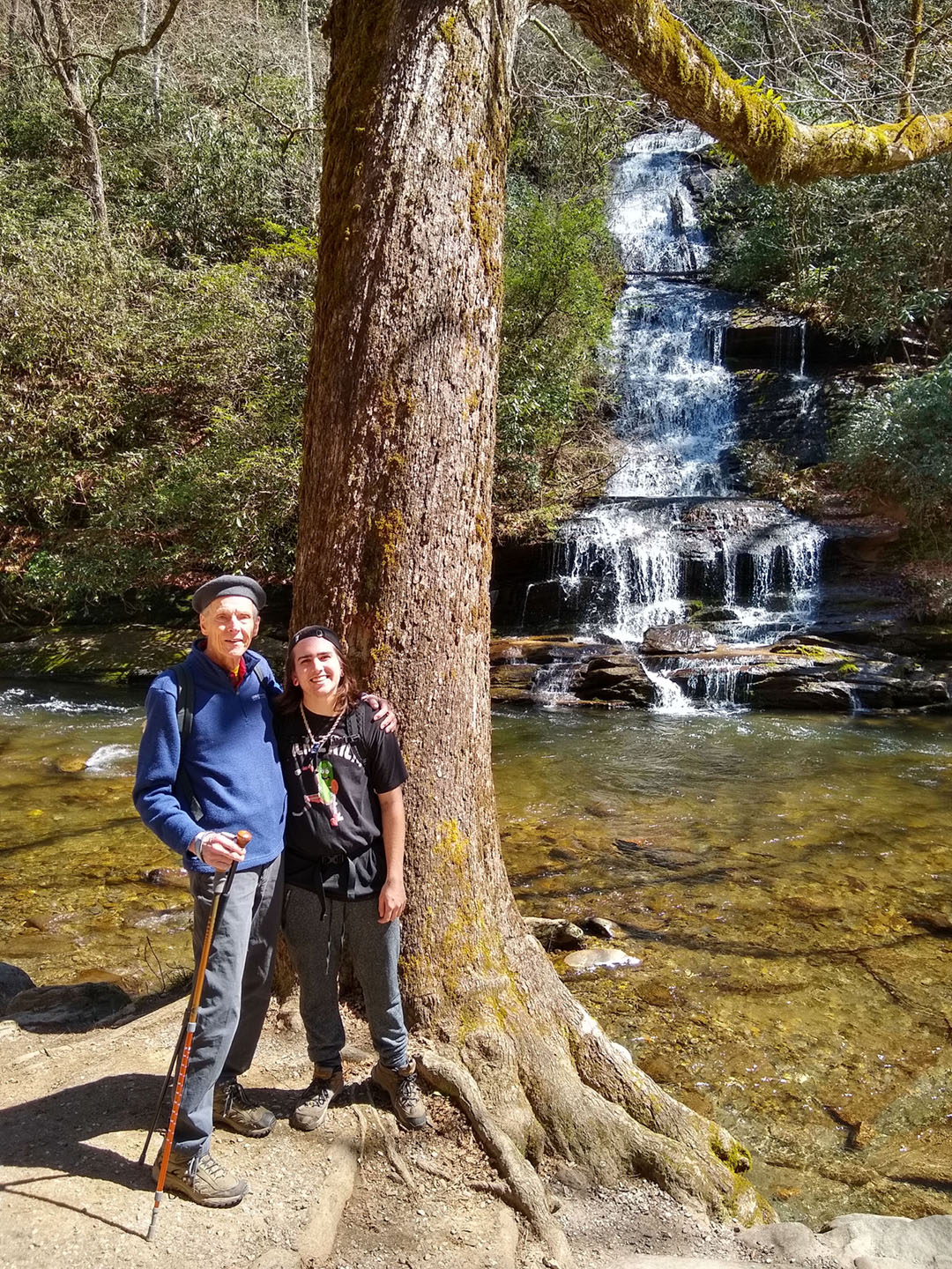 461 Milton Kaden Smokies 2019 HDR